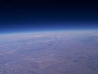thmbnail image for 158 -  17_525 km    80_68 mb.jpg
